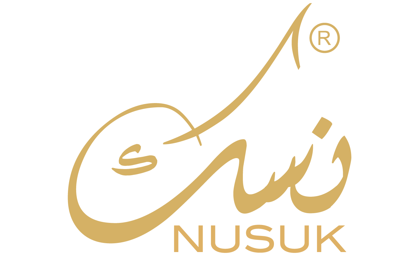 RIIFFS & NUSUK