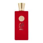 100 ML NUSUK AJWAA MURAKAZ CONCENTRED – Image 6