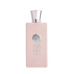 100 ML NUSUK AJWAA ROSES – Image 4
