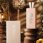 100 ML NUSUK AJWAA ROSES – Image 2