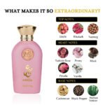 100 ML RIIFFS ABEER – Image 3