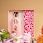100 ML RIIFFS ABEER – Image 2