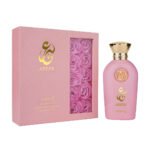 100 ML RIIFFS ABEER