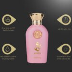 100 ML RIIFFS ABEER – Image 6
