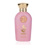 100 ML RIIFFS ABEER – Image 5