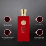 100 ML NUSUK AJWAA MURAKAZ CONCENTRED – Image 4